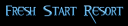 freshstart.png