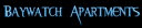 Baywatch-Apartments.png