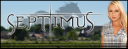 headertopspring.png