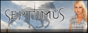 headertopsummer.png