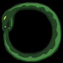 Snake!.png