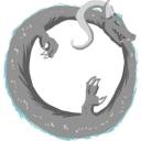 dragon!.jpg