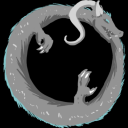 dragon!.png