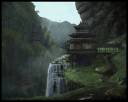 rsz_shinya_outpost.jpg