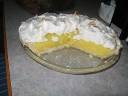 Pie7.jpg