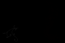 Phoenix Swirly.png