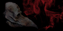 Adnja Top.png