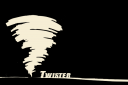 Twister Silhouette 2 Beige.png