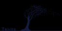 Twister Silhouette Blue.png