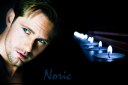 Noric name.png