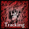 tracking.png