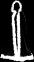 cloak.png