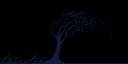Twister Silhouette.png