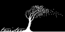 Twister Silhouette white.png