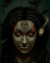576x800_2667_The_Jaded_Snake_2d_fantasy_snake_girl_picture_image_digital_art.jpg