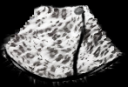 file.png