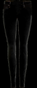 woolpants.png
