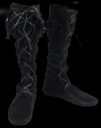 shoes.png