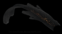 mermaid_tail_07__black_koi__by_deviantroze-d59cxke.png