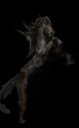 horse.png