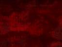 red-moon-abstract-image.jpg
