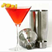 Bartending.png