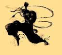 Ninja_kusarigama_sketch_02.jpg