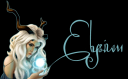 elysiumtheeng.png
