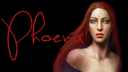 phoenix.png