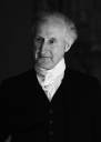 Becoming_Jane-9-James_Cromwell.jpg
