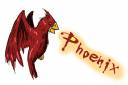 phoenix.jpg
