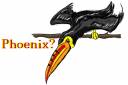 Phoenix2.jpg