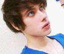 blue eyes blue shirt.jpg