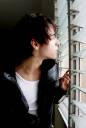 looking_for_you_by_panagiotios-d51sxce.jpg