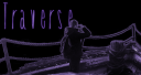 traverse.png