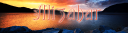 Sea.png