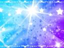 Pretty_Star_Heart_Background_by_YuniNaoki.jpg