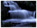 rsz_night_time_waterfall_by_mzkate.jpg