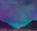 purpledesertgrading2.jpg