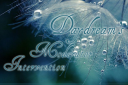 Daydreams Intervention.png