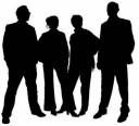 family_people_silhouettes_by_Scorp1_at_vecteezy.com.jpg