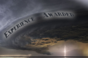 Twister Intervention 2.png