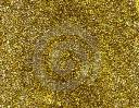 goldglitter.jpg