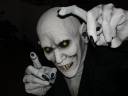 Vampyre_by_Harlekin1979.jpg