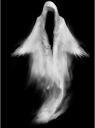 nihil.png