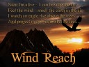 windreachadd.png