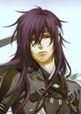 Hajime.Saitou.(Hakuouki).434501.jpg