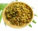 BeFunky_chamomile_flowers_dried.jpg