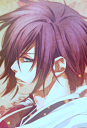 saitou_by_dwerno-d4boagc.png