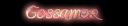 startag.png